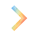 WWW,se821·COM网站APPAPP应用