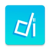 WWW,se232·COM网站APP最新版