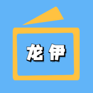 3d播放器下载官方版APP应用