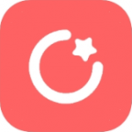 WWW,ccc23·COM网站APPAPP应用
