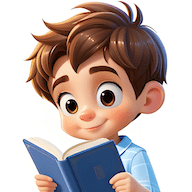 WWW,223av·COM网站APPAPP应用