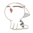 WWW,se821·COM网站APPAPP应用